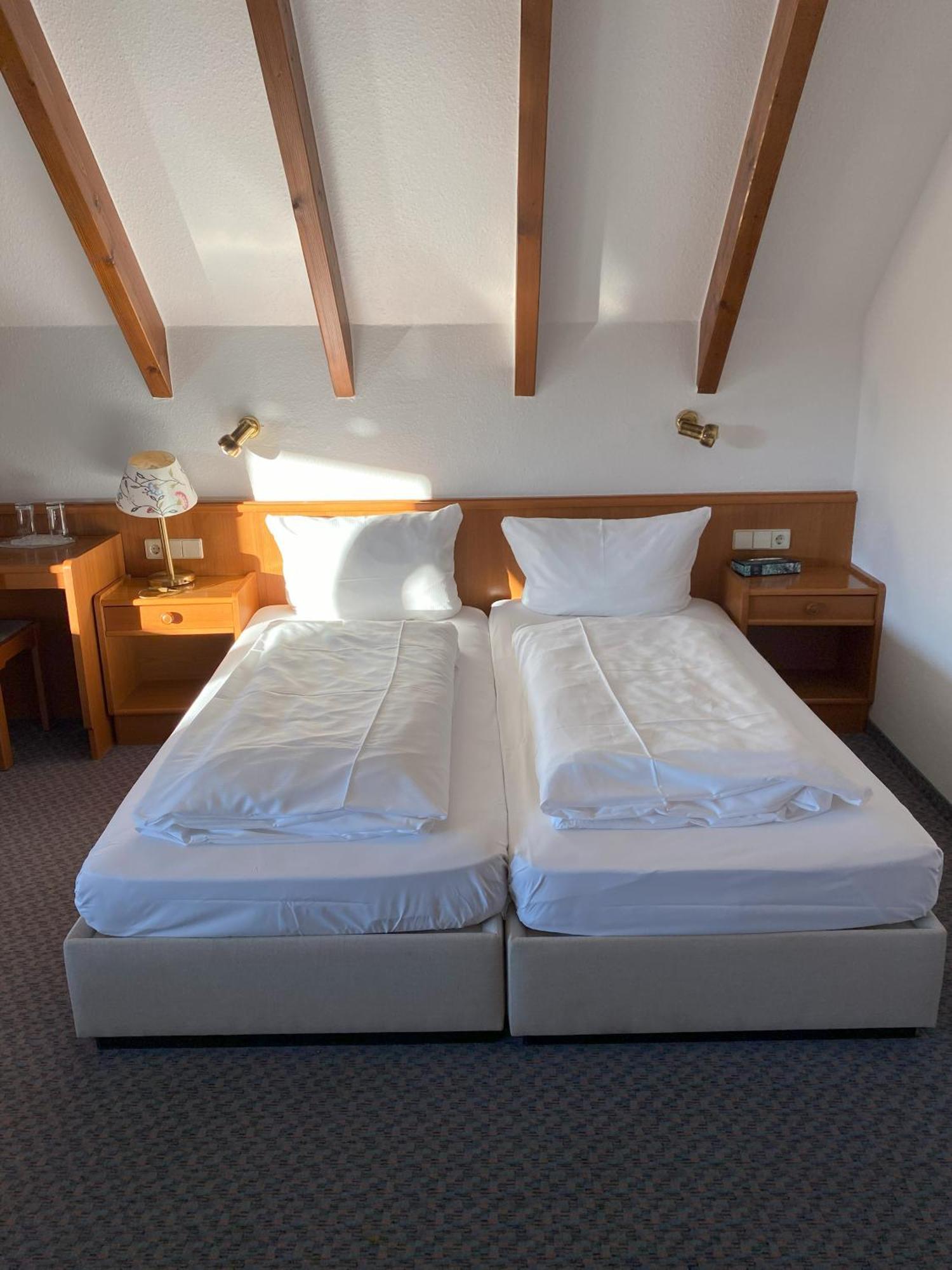 Hotel Faller Breitnau Ngoại thất bức ảnh