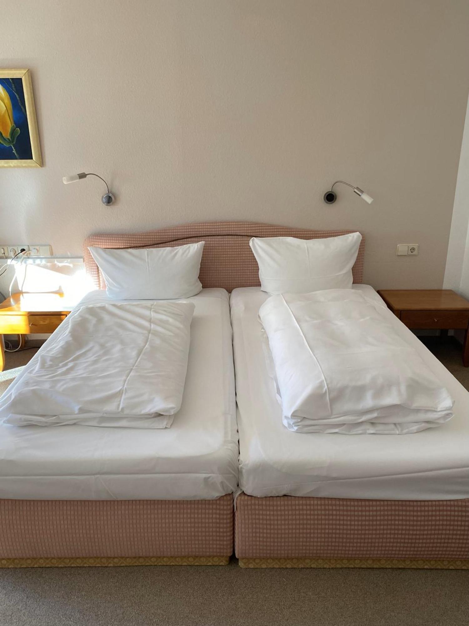 Hotel Faller Breitnau Ngoại thất bức ảnh