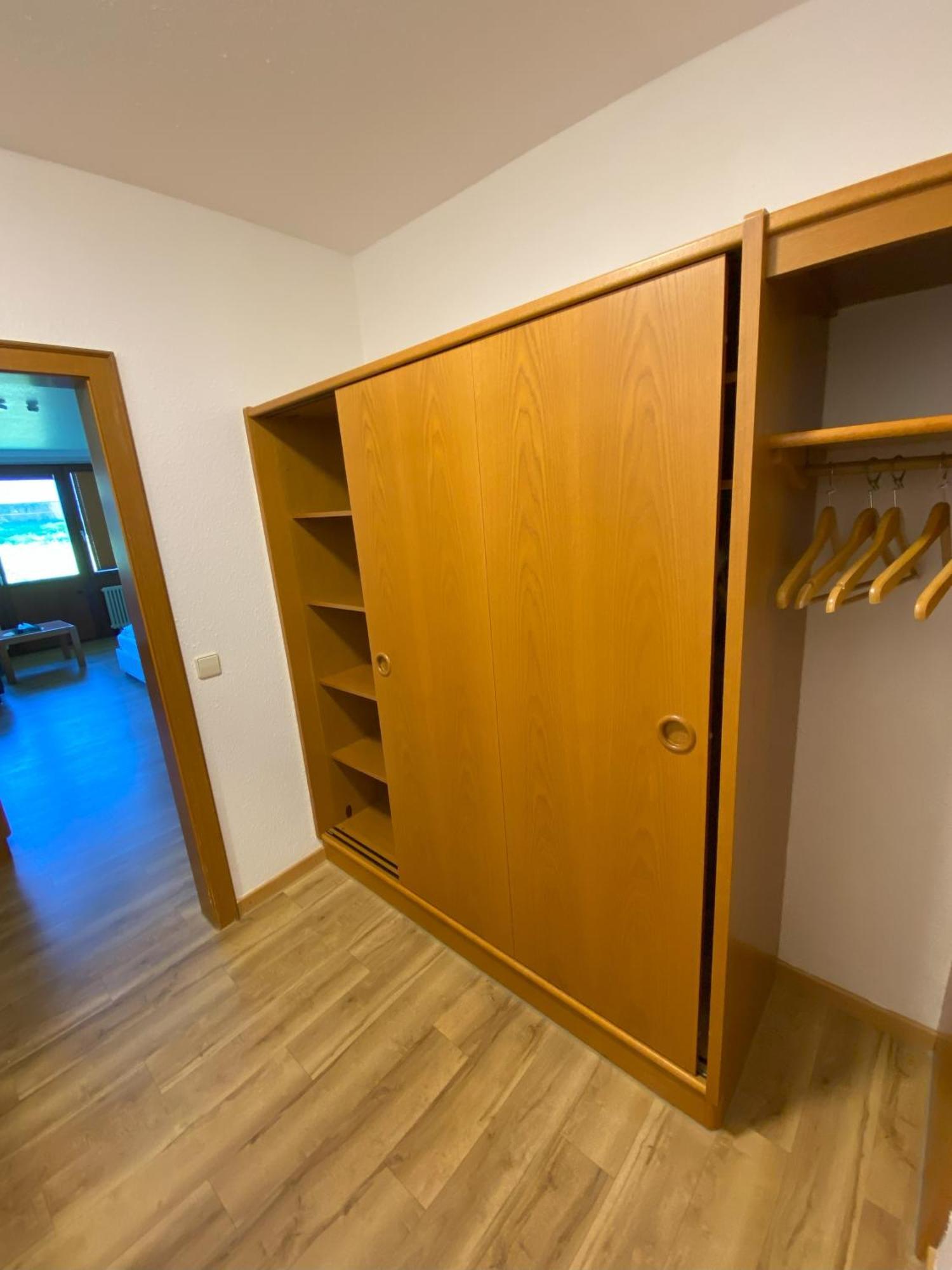 Hotel Faller Breitnau Ngoại thất bức ảnh